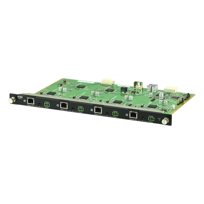 ATEN VM8514