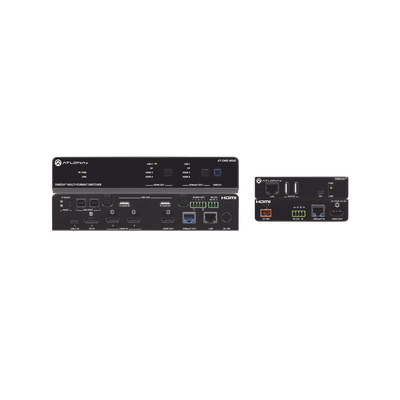ATLONA AT-OME-MS42-KIT