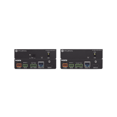 ATLONA AT-AVA-EX70C-BP-KIT