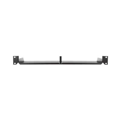 ATLONA AT-OMNI-1XX-RACK-1RU