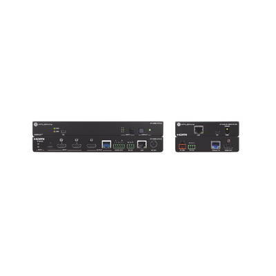 ATLONA AT-OME-ST31A-KIT