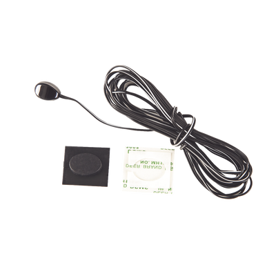 ATLONA AT-IR-CS-TX