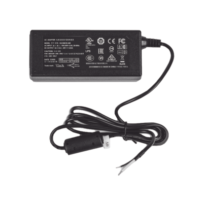 ATLONA AT-PS-48083-C