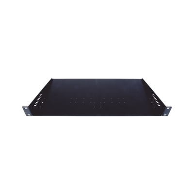 ATLONA AT-RACK-1RU
