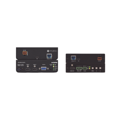 ATLONA AT-HDVS-150-KIT