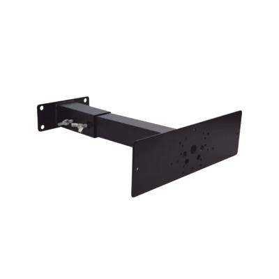 BEA 10-MINIBRACKET