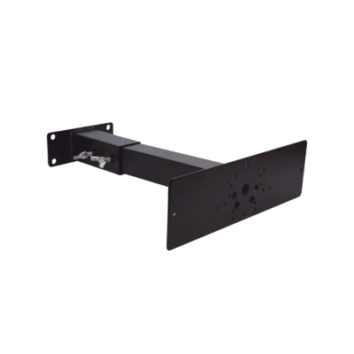 BEA 10-MINIBRACKET