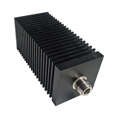 BIRD TECHNOLOGIES 100-ST-FN