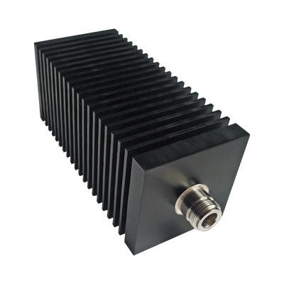 BIRD TECHNOLOGIES 100-ST-FN