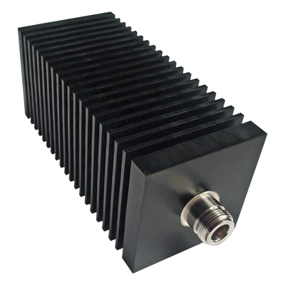 BIRD TECHNOLOGIES 100-ST-FN