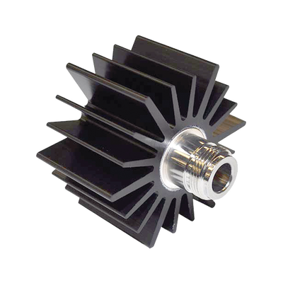 BIRD TECHNOLOGIES 10TFN