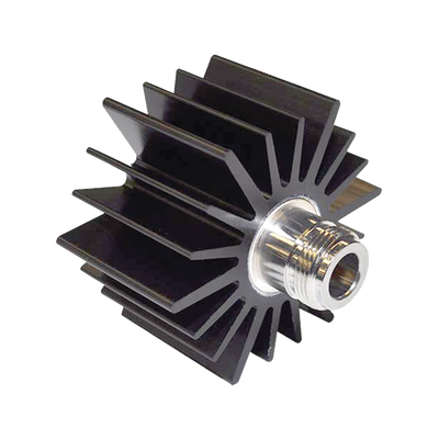 BIRD TECHNOLOGIES 10TFN