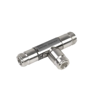 BIRD TECHNOLOGIES CAL-FN-C