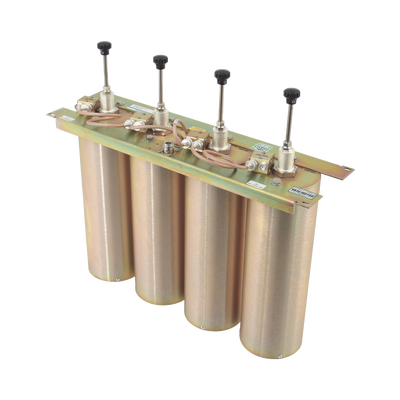 BIRD TECHNOLOGIES 28-56C-02A