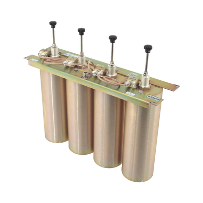 BIRD TECHNOLOGIES 28-56C-02A