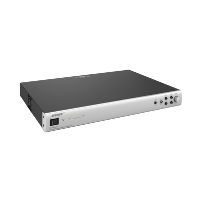 BOSE PROFESSIONAL IZA2120HZ