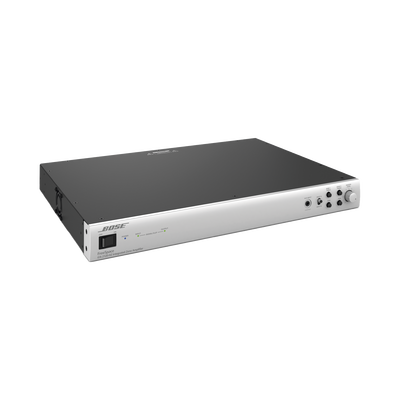 BOSE PROFESSIONAL IZA2120HZ
