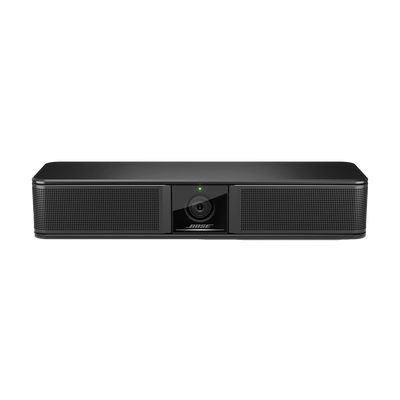 BOSE PROFESSIONAL VB-S