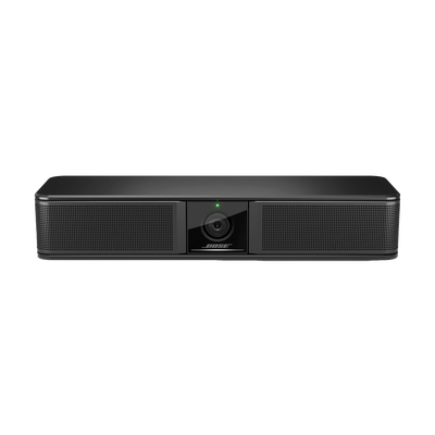 BOSE PROFESSIONAL VB-S