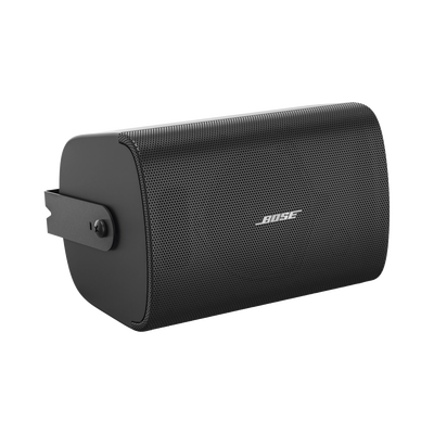 BOSE PROFESSIONAL FS4SE
