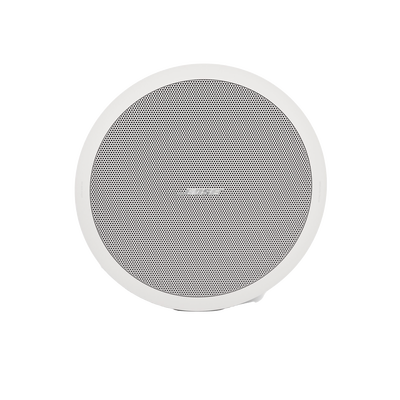 BOSE PROFESSIONAL FS4CEW