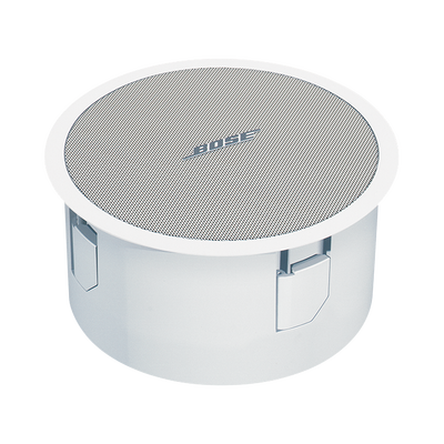 BOSE PROFESSIONAL FS3S2AW