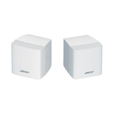 BOSE PROFESSIONAL FS3SMSW