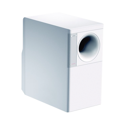 BOSE PROFESSIONAL FS3S1AW