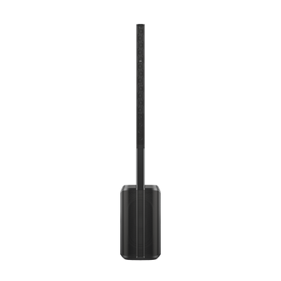 BOSE PROFESSIONAL L1-PRO16