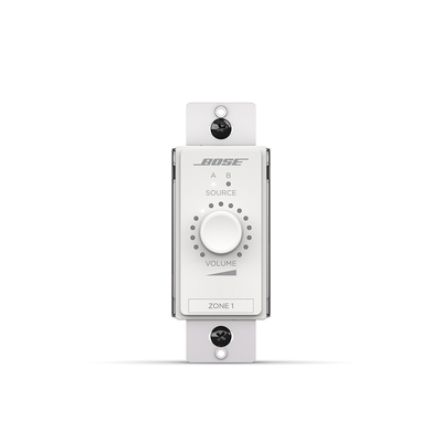 BOSE PROFESSIONAL CC2-DW