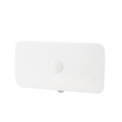 CAMBIUM NETWORKS FORCE300L-GEN2