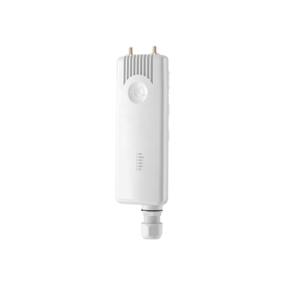 CAMBIUM NETWORKS FORCE300-CSM