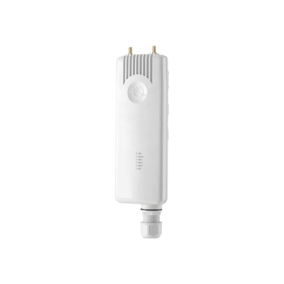 CAMBIUM NETWORKS FORCE300-CSM