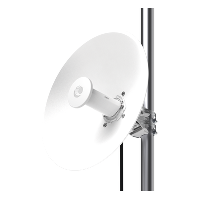 CAMBIUM NETWORKS C050940M151A