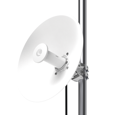 CAMBIUM NETWORKS C050940M151A