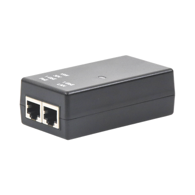 CAMBIUM NETWORKS POE-30G