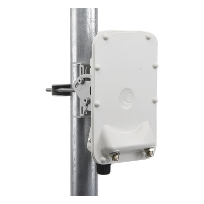 CAMBIUM NETWORKS PTP550-CE