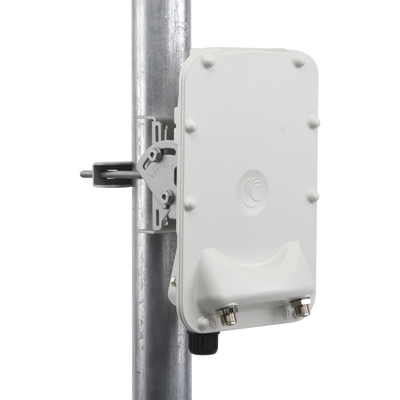 CAMBIUM NETWORKS PTP550-CE