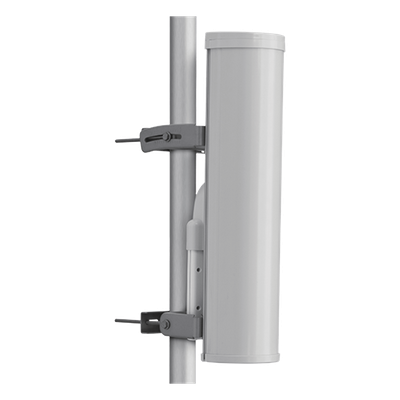 CAMBIUM NETWORKS APMP-5FA