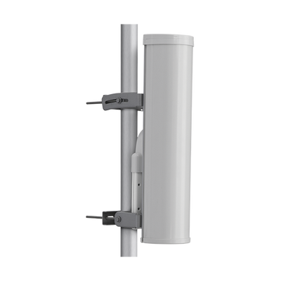 CAMBIUM NETWORKS APMP-5FA