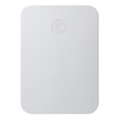 CAMBIUM NETWORKS PL-E510X00A-RW