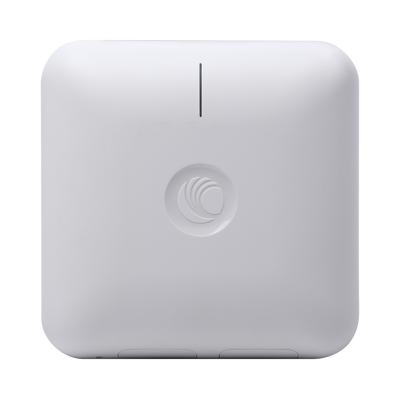 CAMBIUM NETWORKS PL-E600X00A-RW