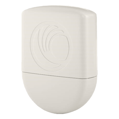 CAMBIUM NETWORKS 600-SSHG