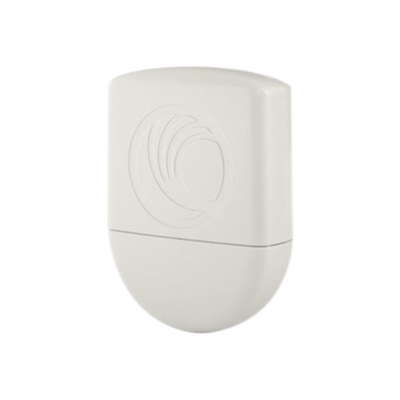 CAMBIUM NETWORKS 630-SSHG