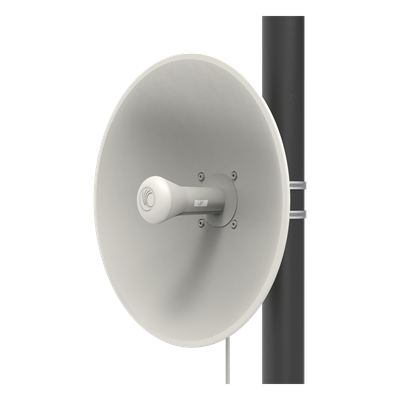 CAMBIUM NETWORKS C050910M171C