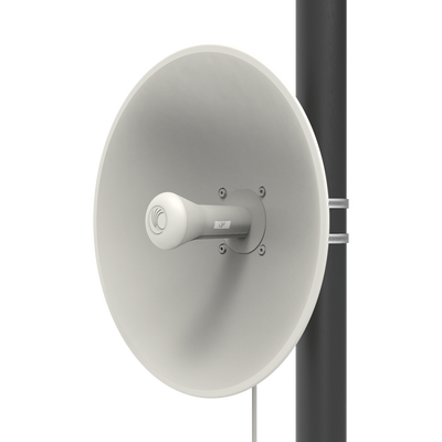 CAMBIUM NETWORKS C050910M171C
