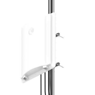 CAMBIUM NETWORKS C050940A121A