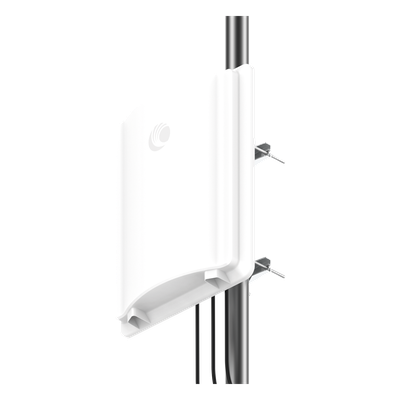 CAMBIUM NETWORKS C050940A121A