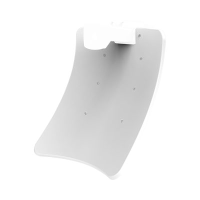 CAMBIUM NETWORKS C600500D003A