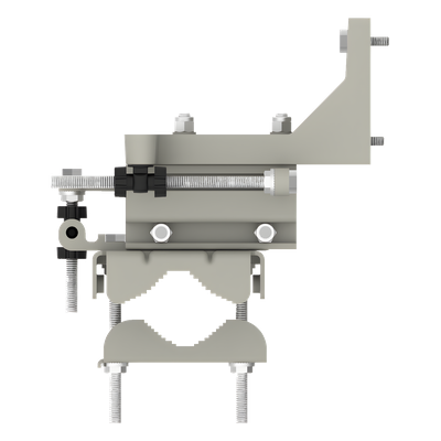 CAMBIUM NETWORKS C000000L125A